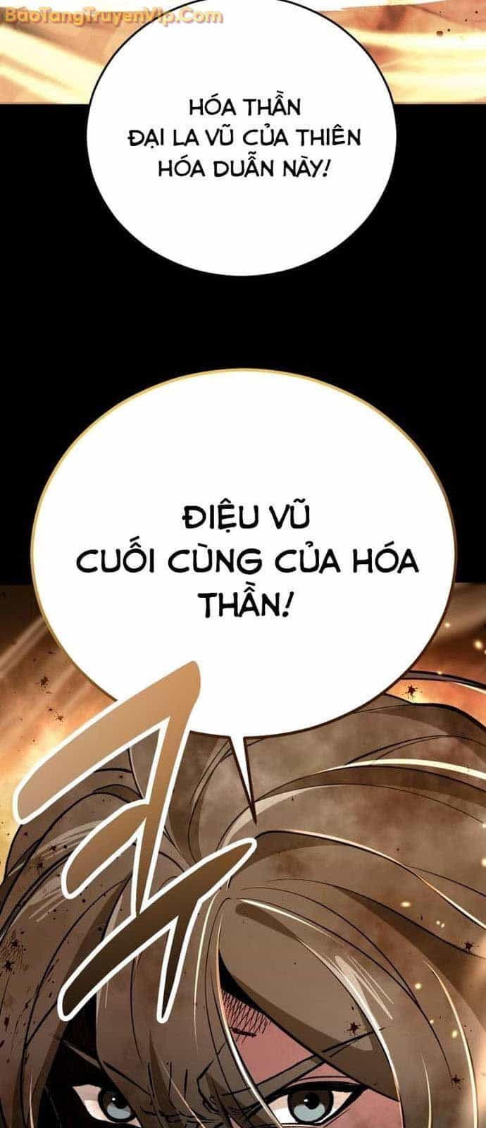 Võ Thần Tái Sinh - Chương 1 - ảnh 25