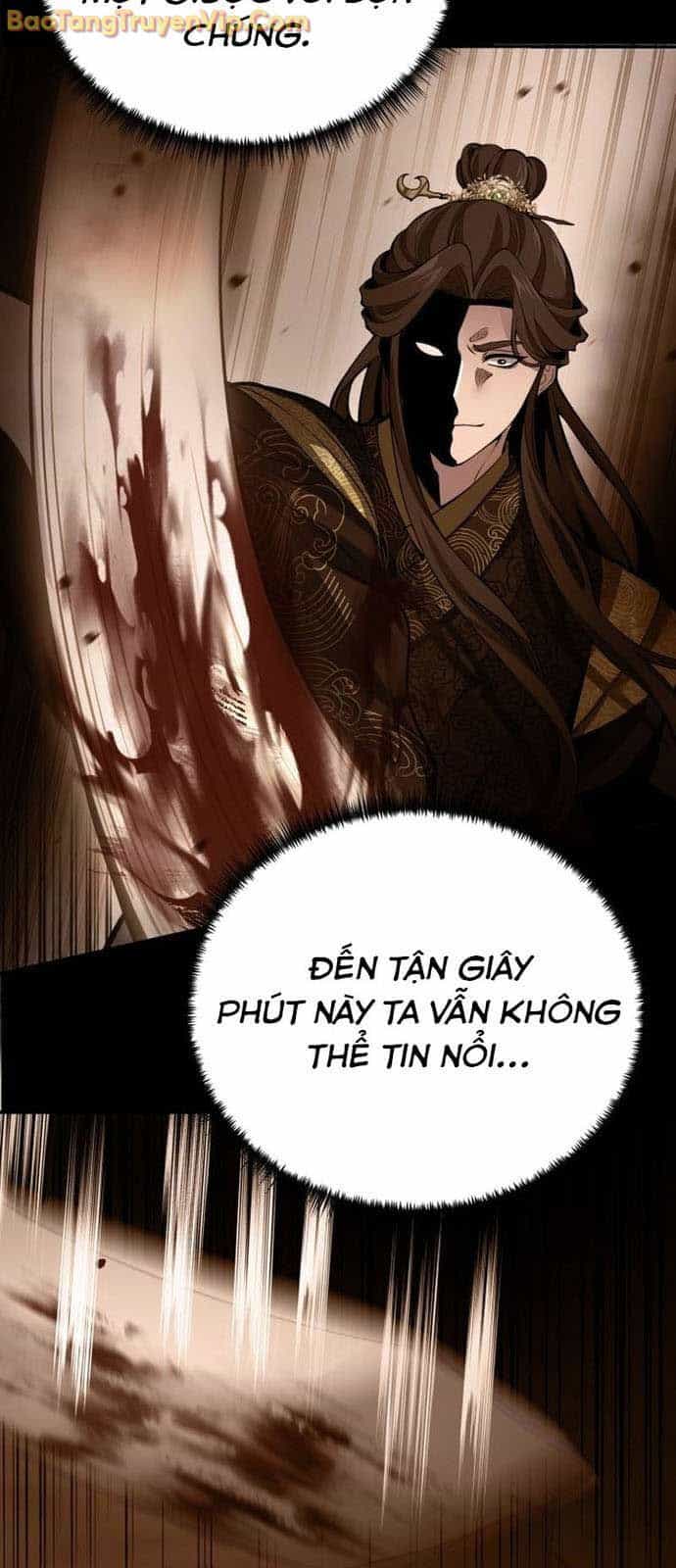 Võ Thần Tái Sinh - Chương 1 - ảnh 51