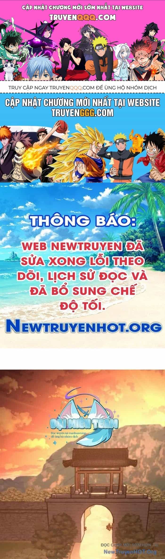 Võ Thần Tái Sinh - Chương 11 - ảnh 1