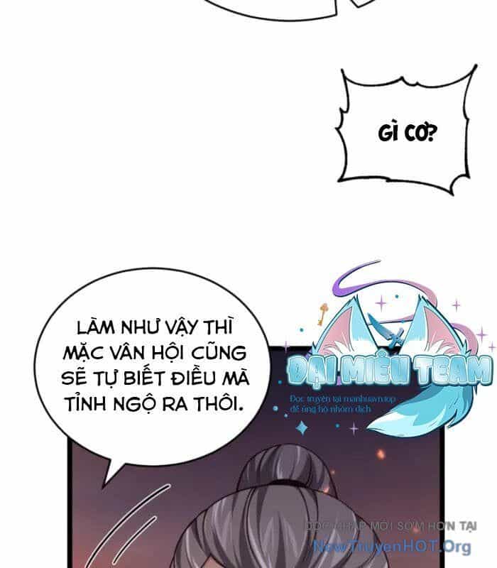 Võ Thần Tái Sinh - Chương 11 - ảnh 104