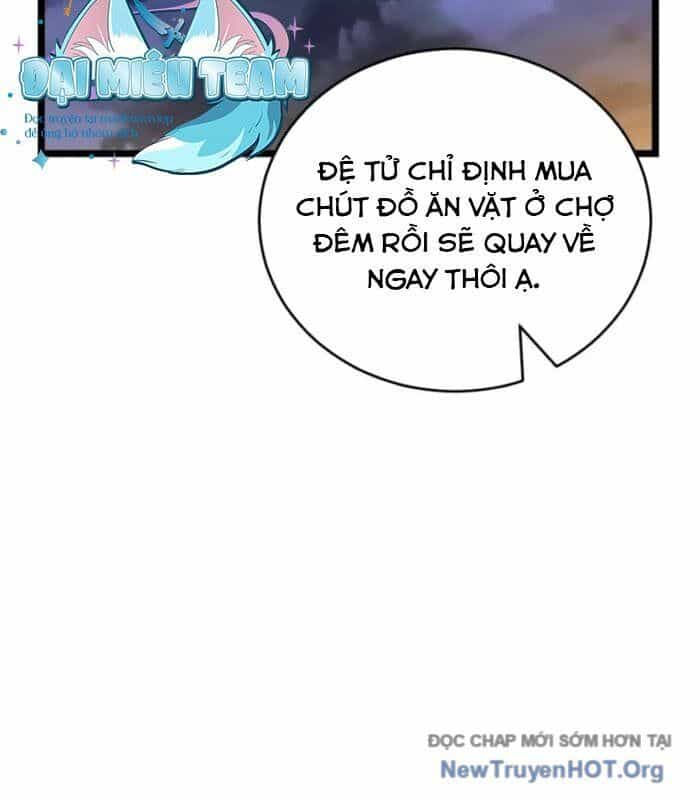 Võ Thần Tái Sinh - Chương 11 - ảnh 130
