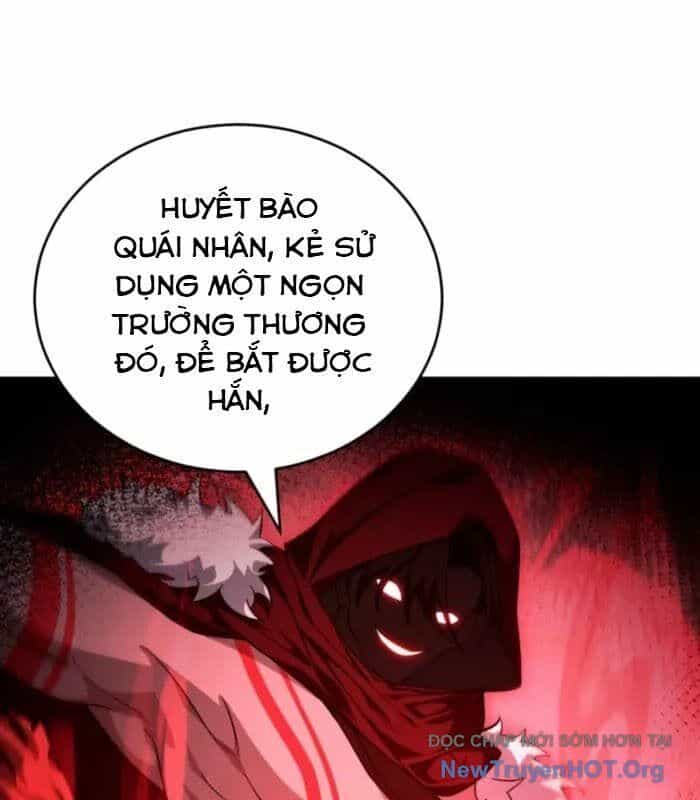 Võ Thần Tái Sinh - Chương 11 - ảnh 45