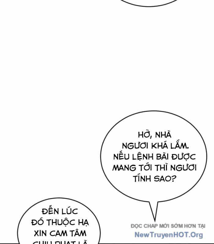 Võ Thần Tái Sinh - Chương 11 - ảnh 86