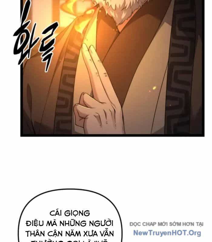 Võ Thần Tái Sinh - Chương 12 - ảnh 112