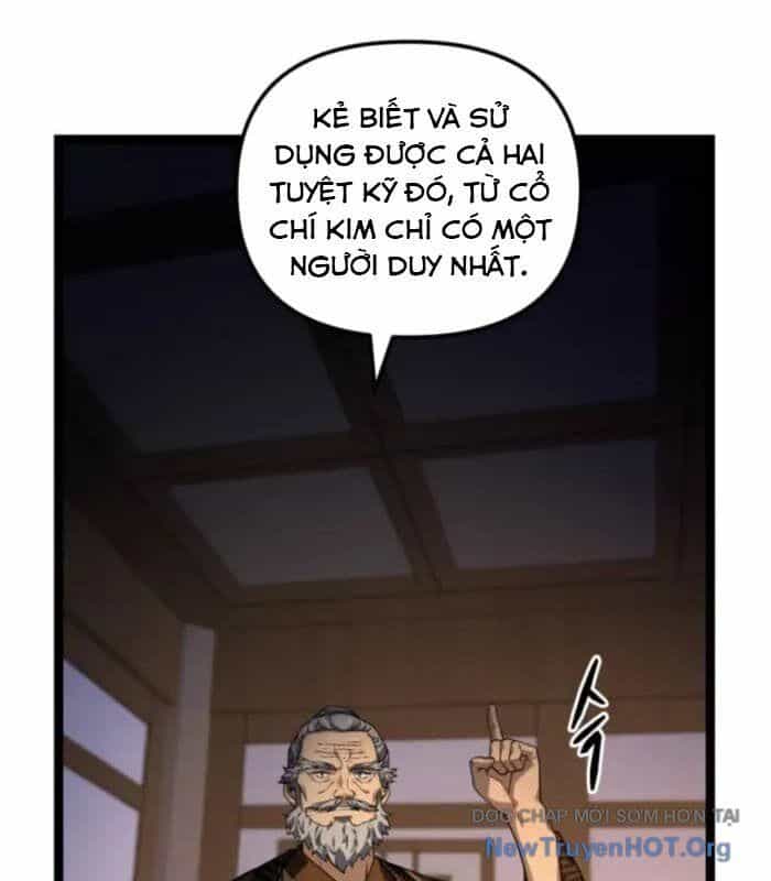 Võ Thần Tái Sinh - Chương 12 - ảnh 117