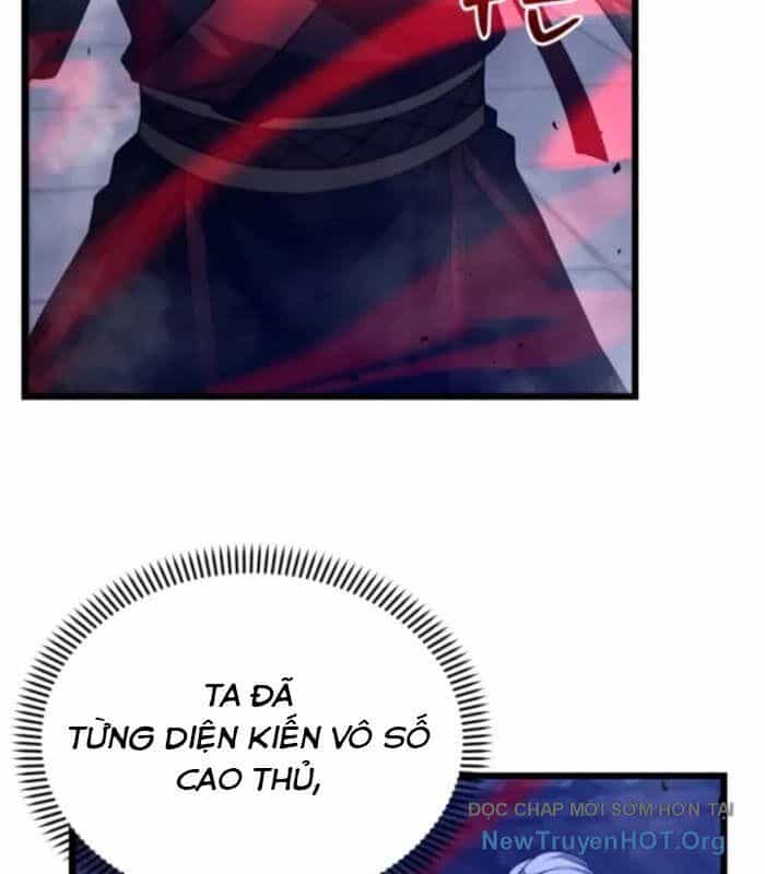 Võ Thần Tái Sinh - Chương 12 - ảnh 12