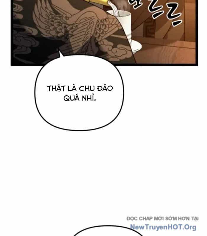 Võ Thần Tái Sinh - Chương 12 - ảnh 127
