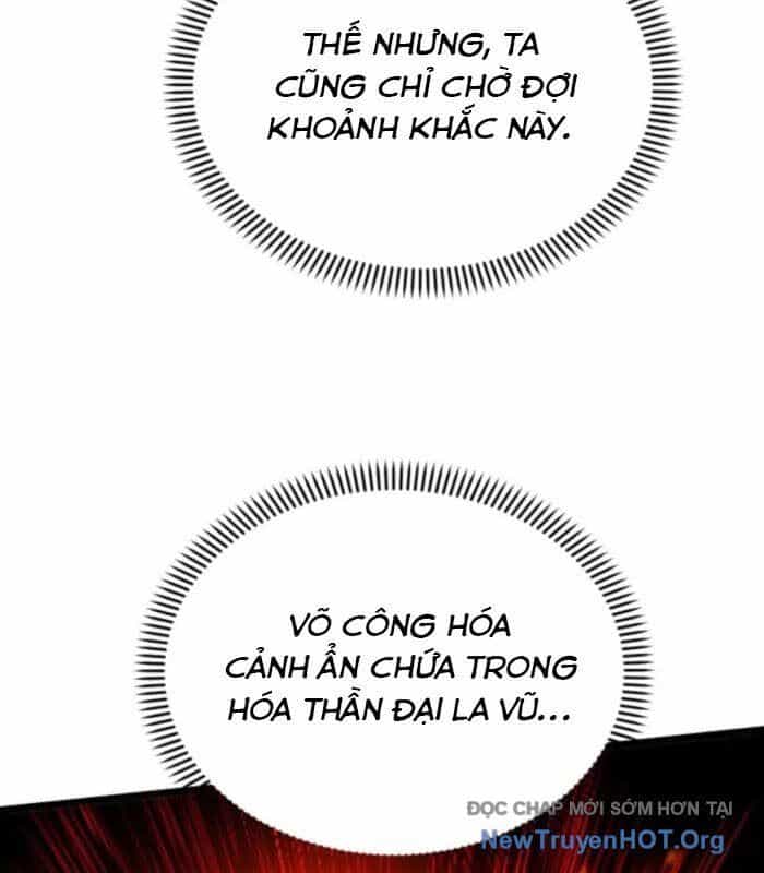 Võ Thần Tái Sinh - Chương 12 - ảnh 27