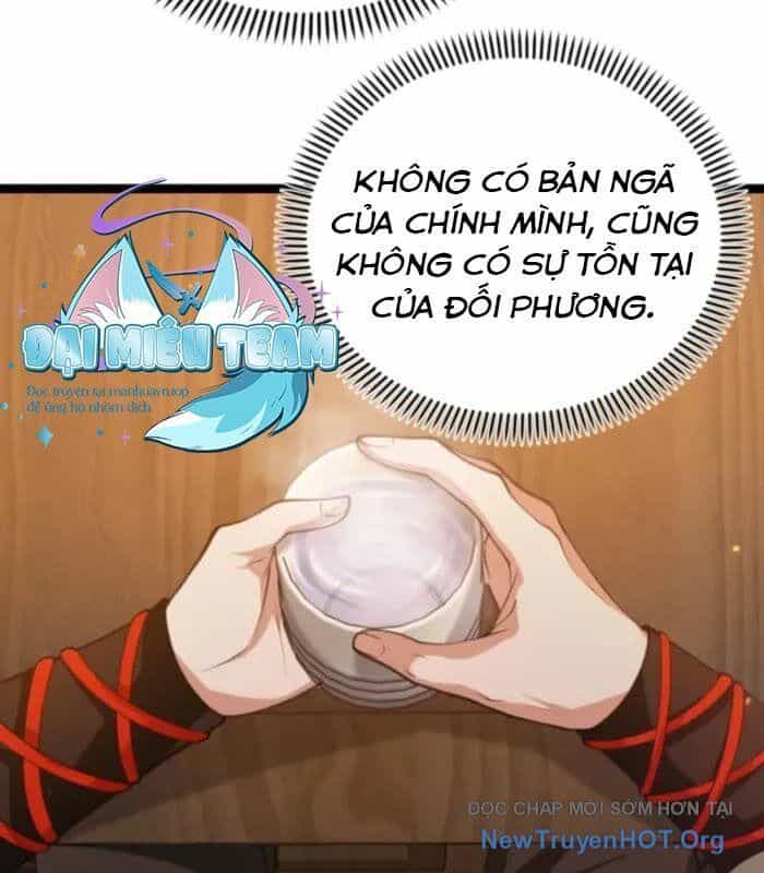 Võ Thần Tái Sinh - Chương 12 - ảnh 65