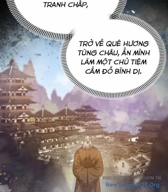 Võ Thần Tái Sinh - Chương 12 - ảnh 71