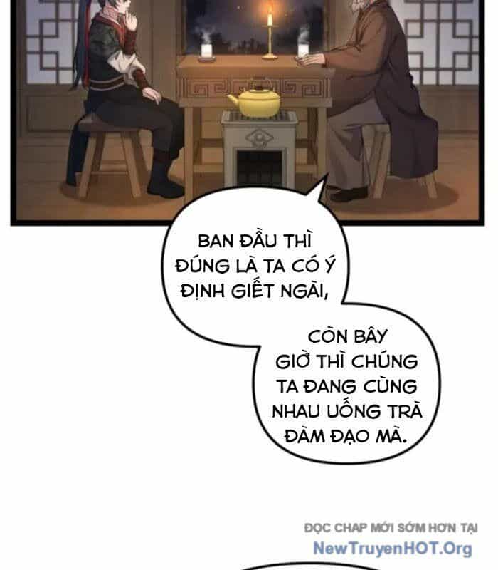 Võ Thần Tái Sinh - Chương 12 - ảnh 80