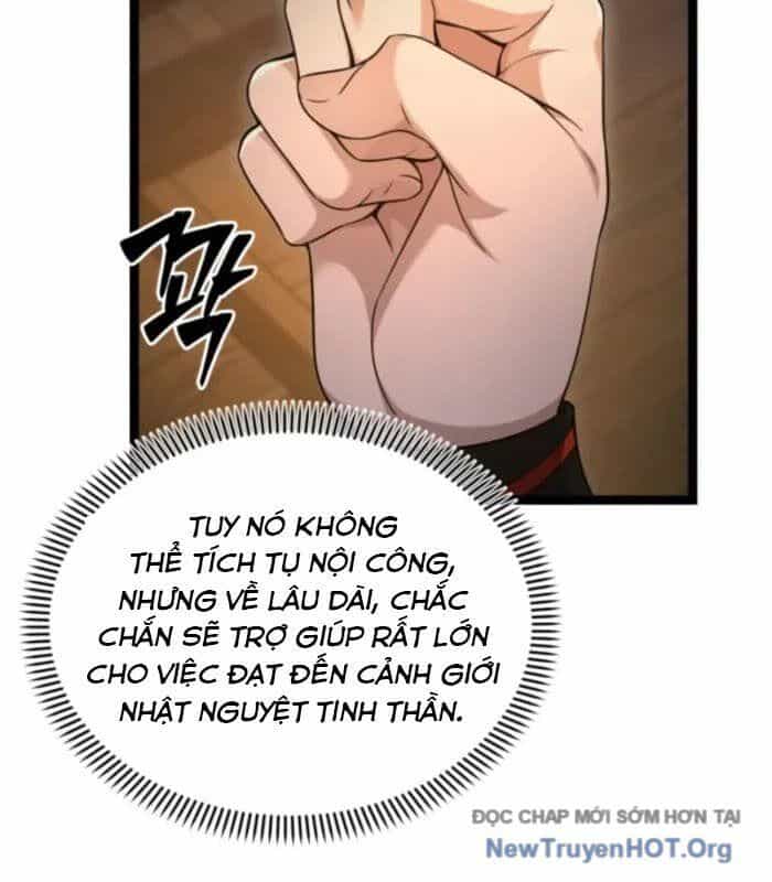 Võ Thần Tái Sinh - Chương 12 - ảnh 84