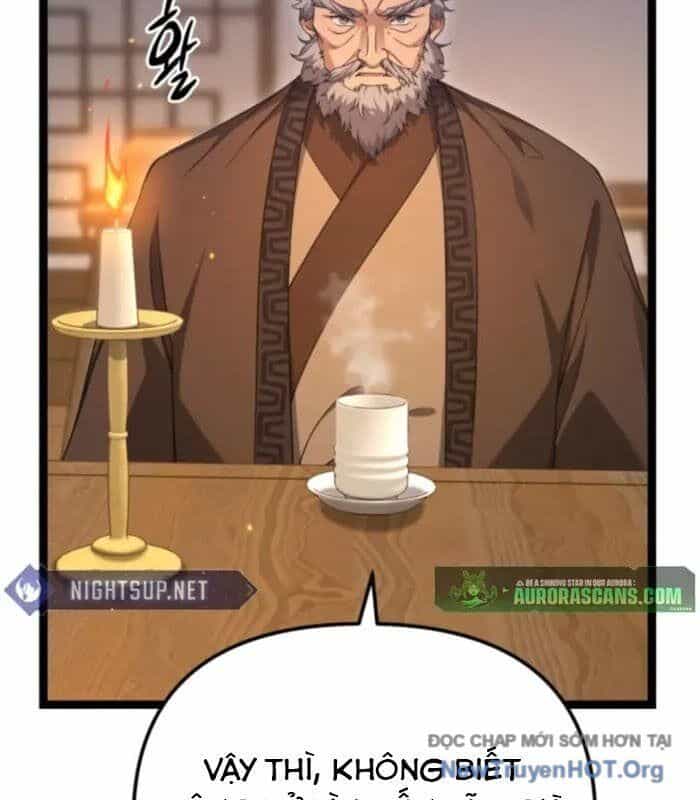 Võ Thần Tái Sinh - Chương 12 - ảnh 86