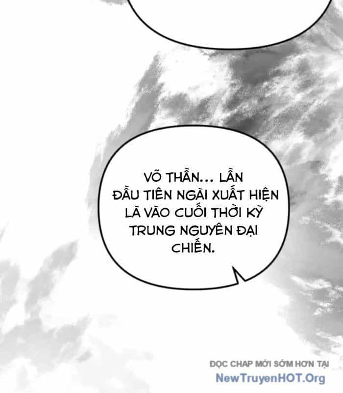 Võ Thần Tái Sinh - Chương 12 - ảnh 95