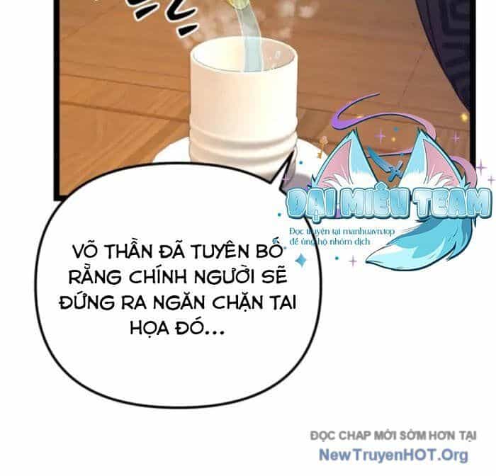 Võ Thần Tái Sinh - Chương 12 - ảnh 99