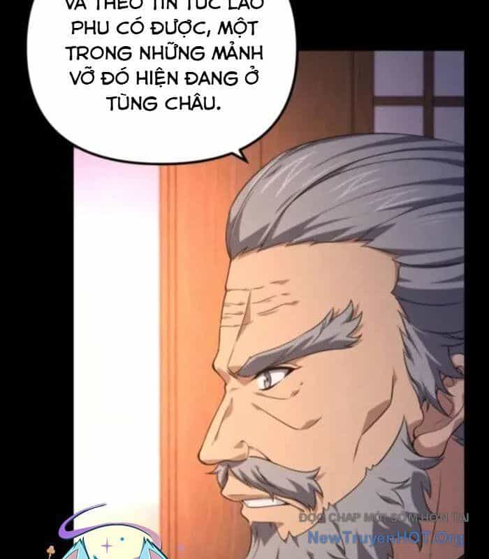 Võ Thần Tái Sinh - Chương 13 - ảnh 114