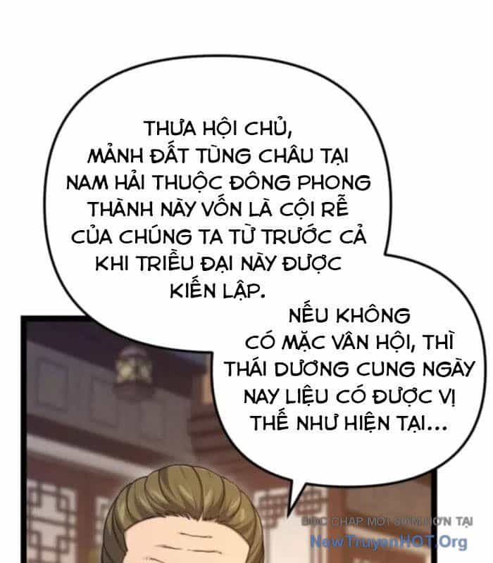 Võ Thần Tái Sinh - Chương 13 - ảnh 30