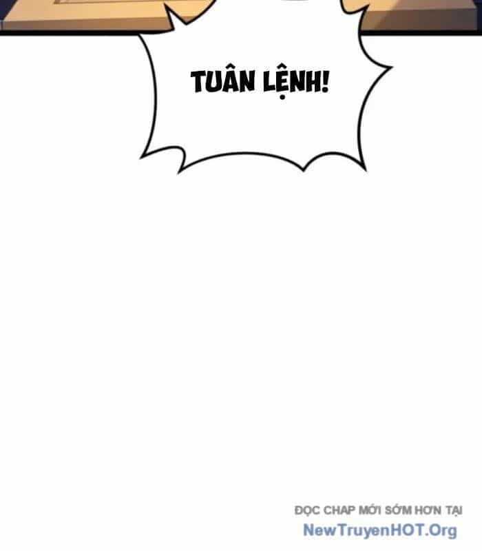 Võ Thần Tái Sinh - Chương 13 - ảnh 60