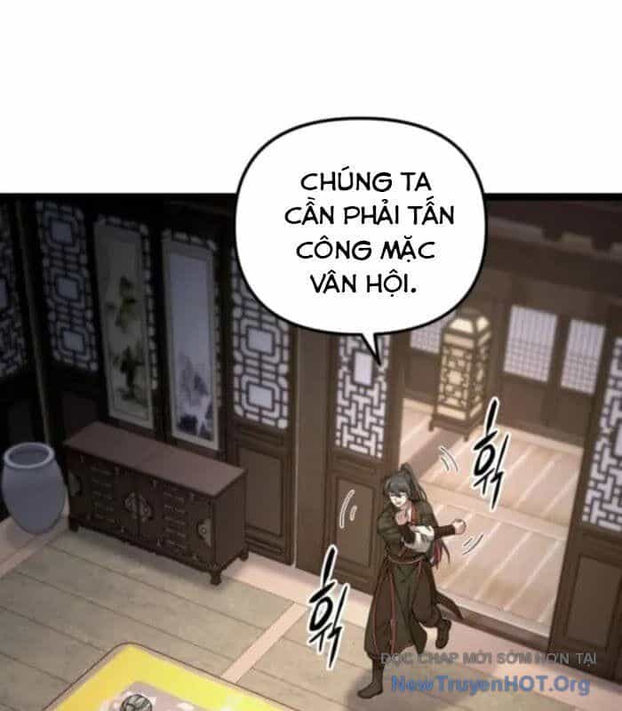 Võ Thần Tái Sinh - Chương 13 - ảnh 64