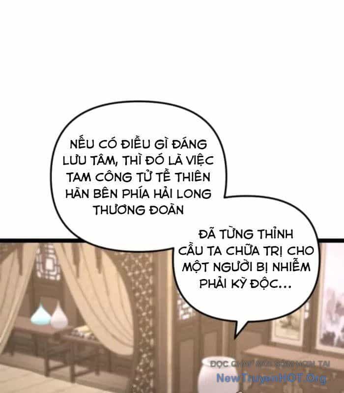 Võ Thần Tái Sinh - Chương 13 - ảnh 76