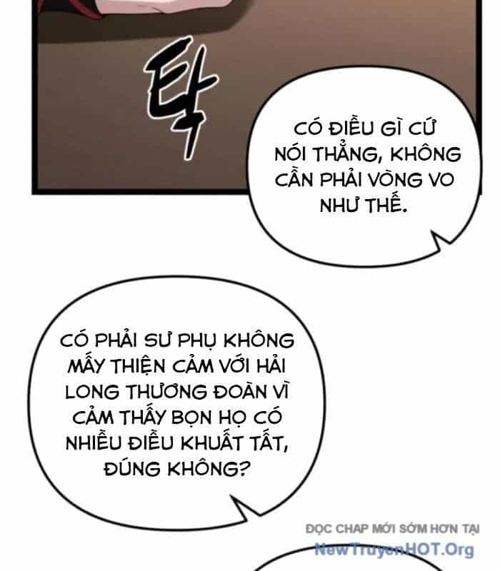 Võ Thần Tái Sinh - Chương 13 - ảnh 88