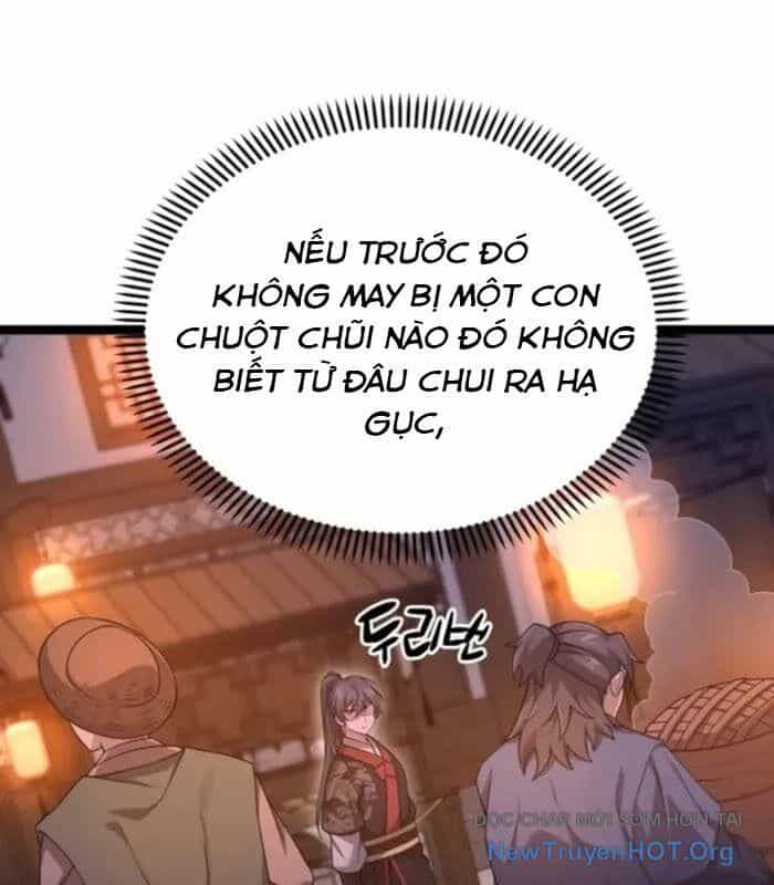 Võ Thần Tái Sinh - Chương 14 - ảnh 169