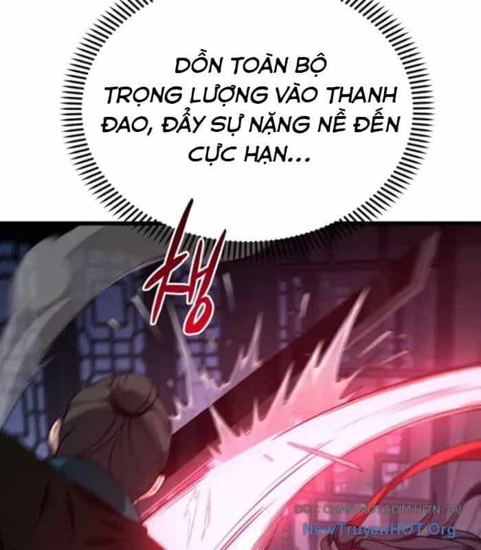 Võ Thần Tái Sinh - Chương 14 - ảnh 47