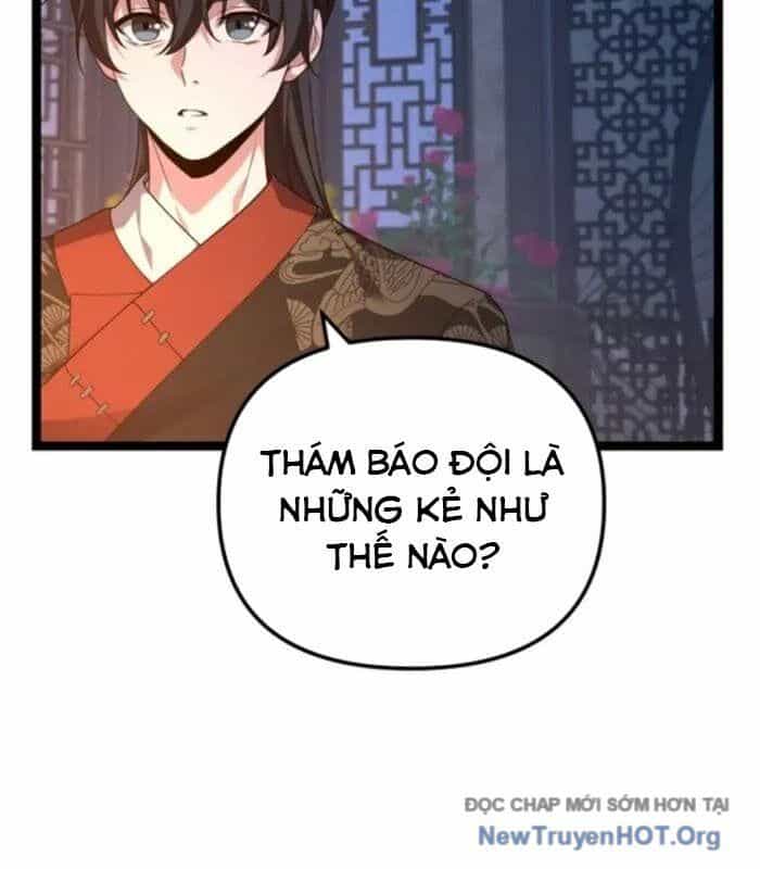 Võ Thần Tái Sinh - Chương 14 - ảnh 5
