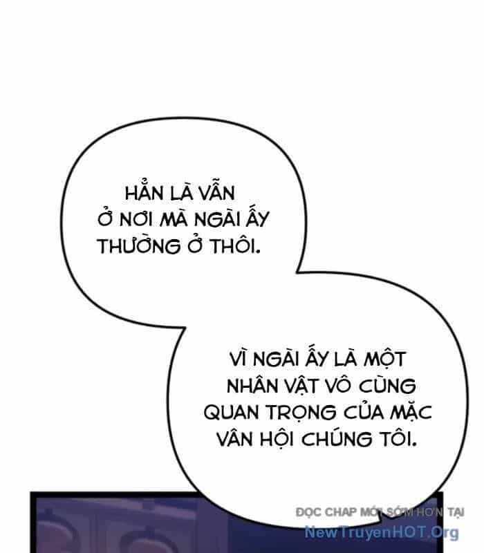 Võ Thần Tái Sinh - Chương 14 - ảnh 80