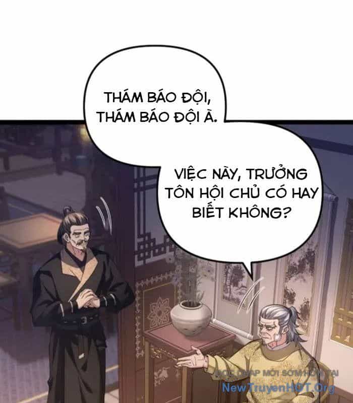 Võ Thần Tái Sinh - Chương 14 - ảnh 85