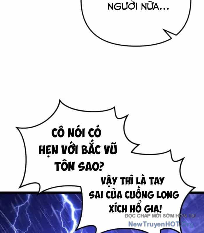 Võ Thần Tái Sinh - Chương 15 - ảnh 147