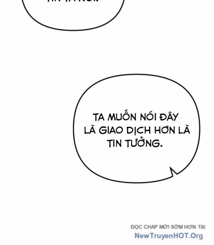 Võ Thần Tái Sinh - Chương 15 - ảnh 152