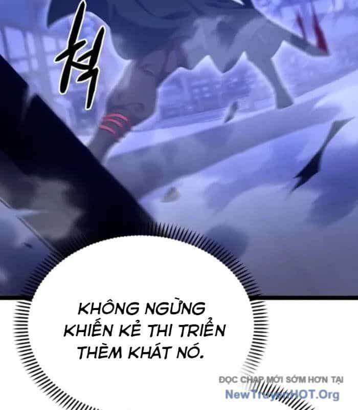 Võ Thần Tái Sinh - Chương 15 - ảnh 40