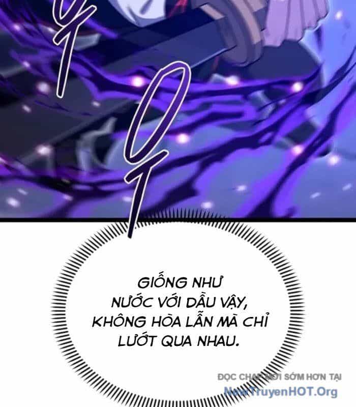 Võ Thần Tái Sinh - Chương 15 - ảnh 43