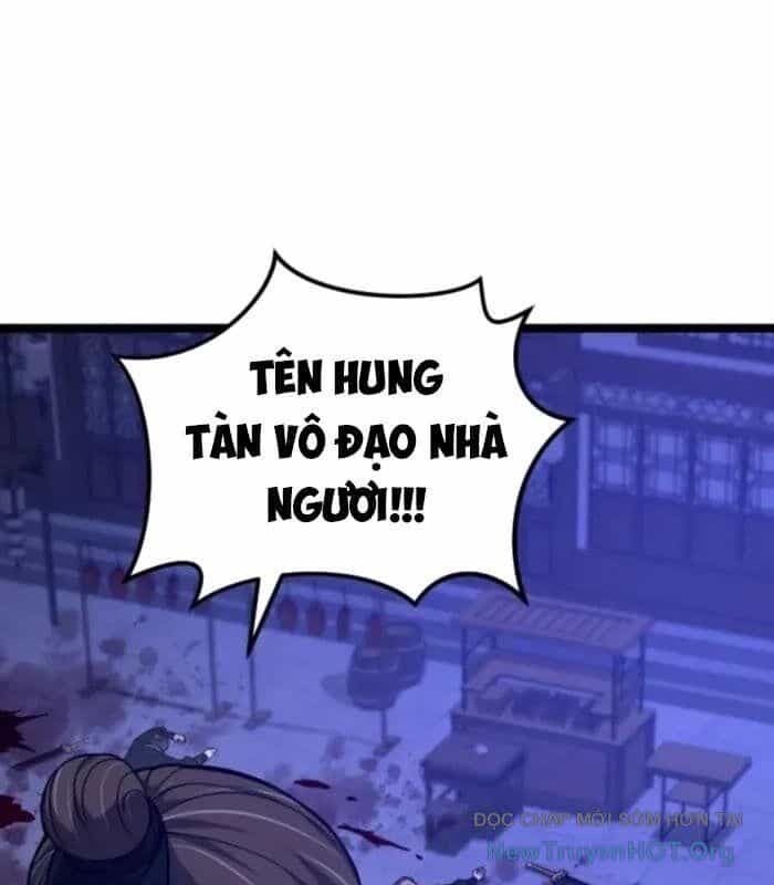 Võ Thần Tái Sinh - Chương 15 - ảnh 52