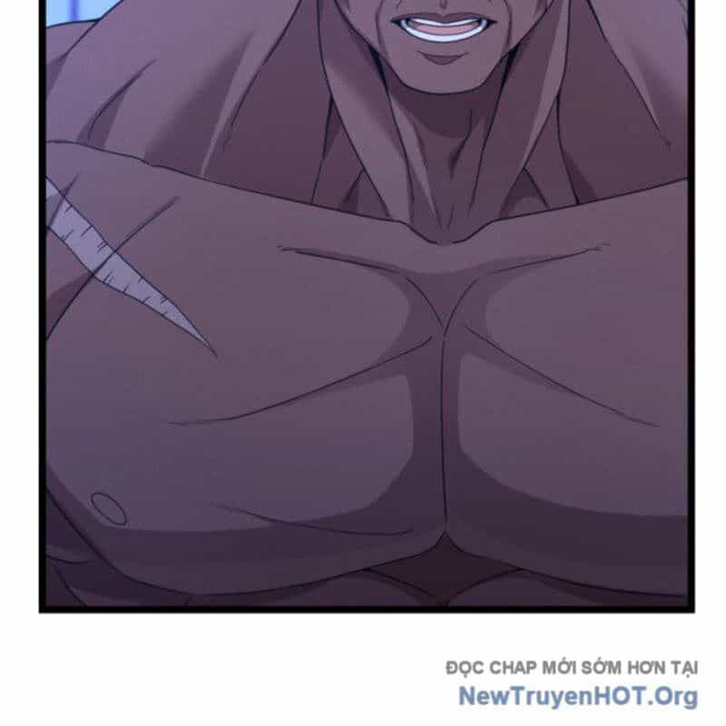 Võ Thần Tái Sinh - Chương 16 - ảnh 35