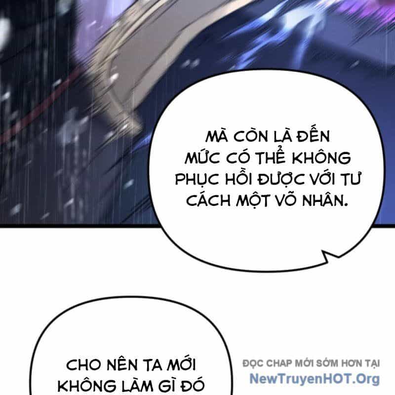Võ Thần Tái Sinh - Chương 16 - ảnh 38
