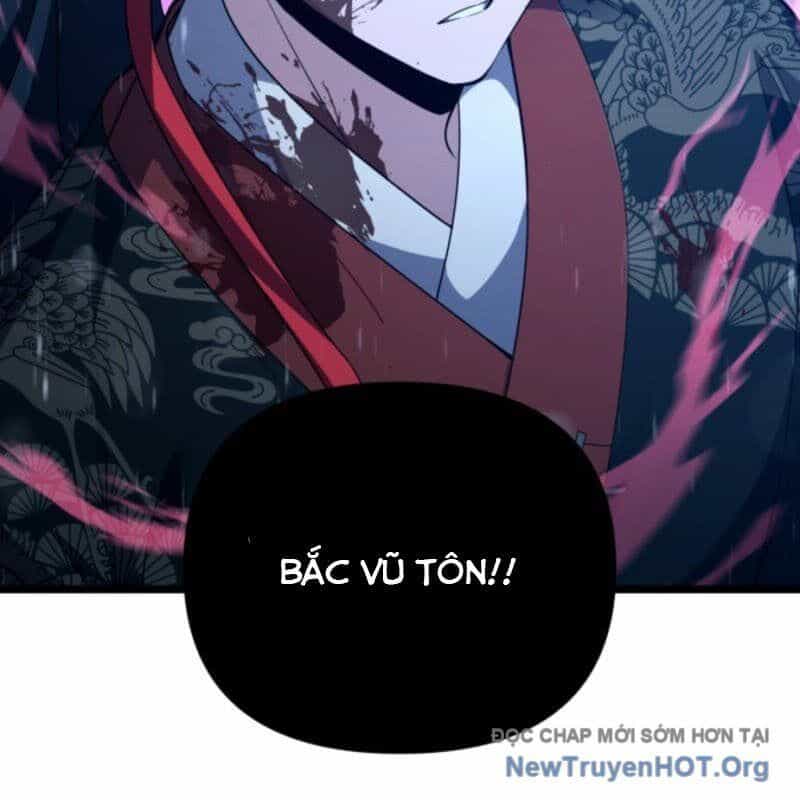 Võ Thần Tái Sinh - Chương 16 - ảnh 76