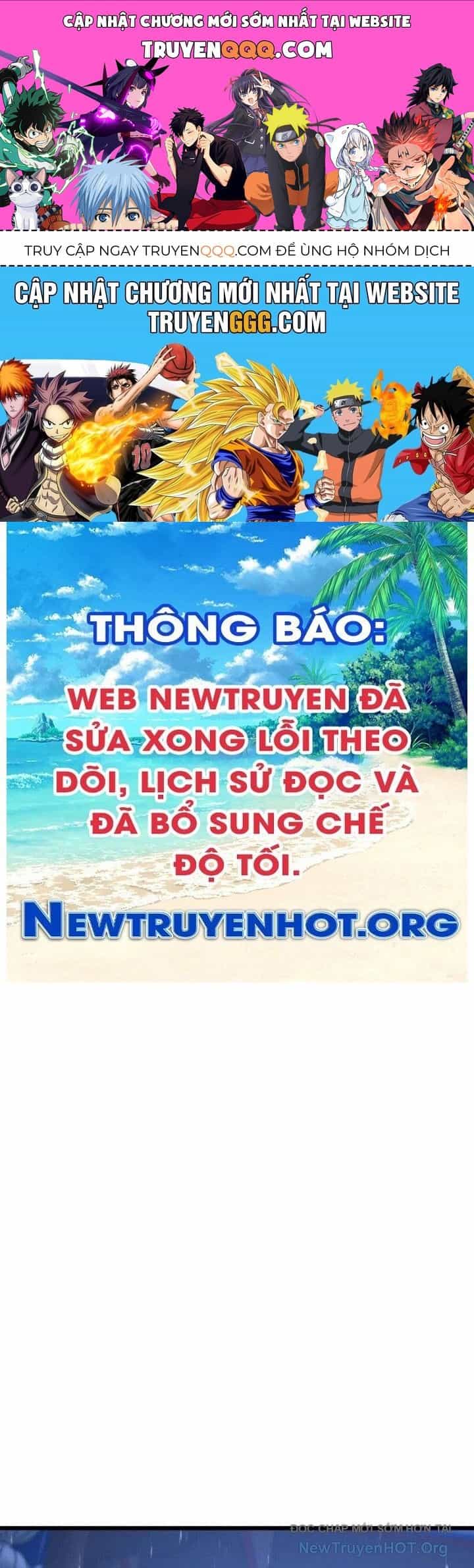 Võ Thần Tái Sinh - Chương 17 - ảnh 1