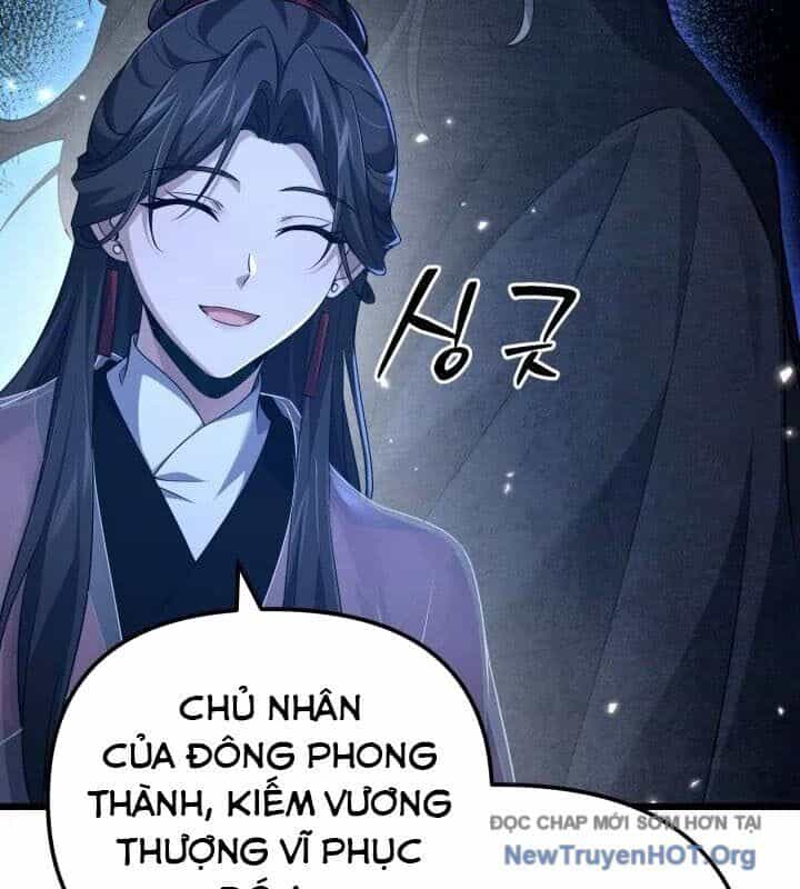 Võ Thần Tái Sinh - Chương 17 - ảnh 36