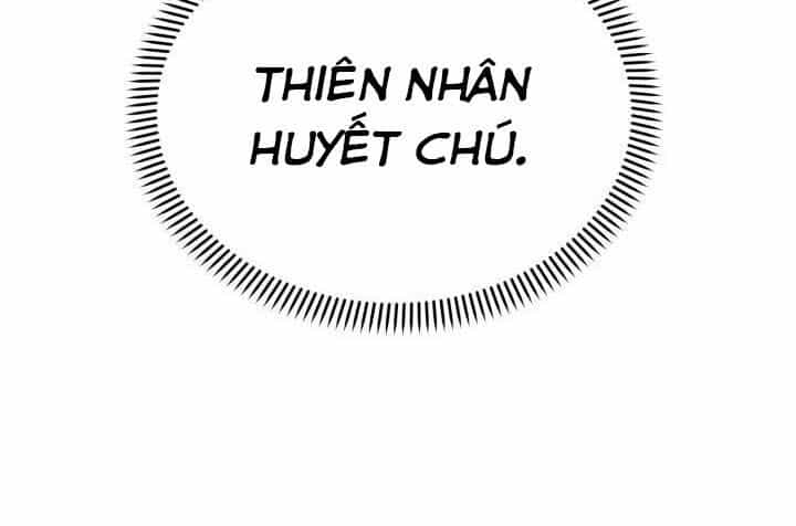 Võ Thần Tái Sinh - Chương 17 - ảnh 52