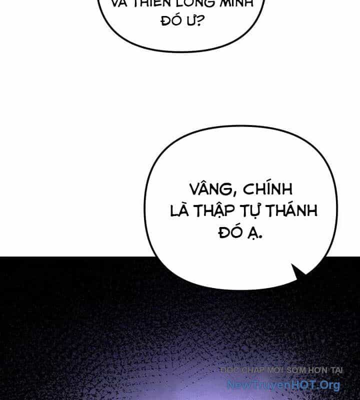 Võ Thần Tái Sinh - Chương 17 - ảnh 70