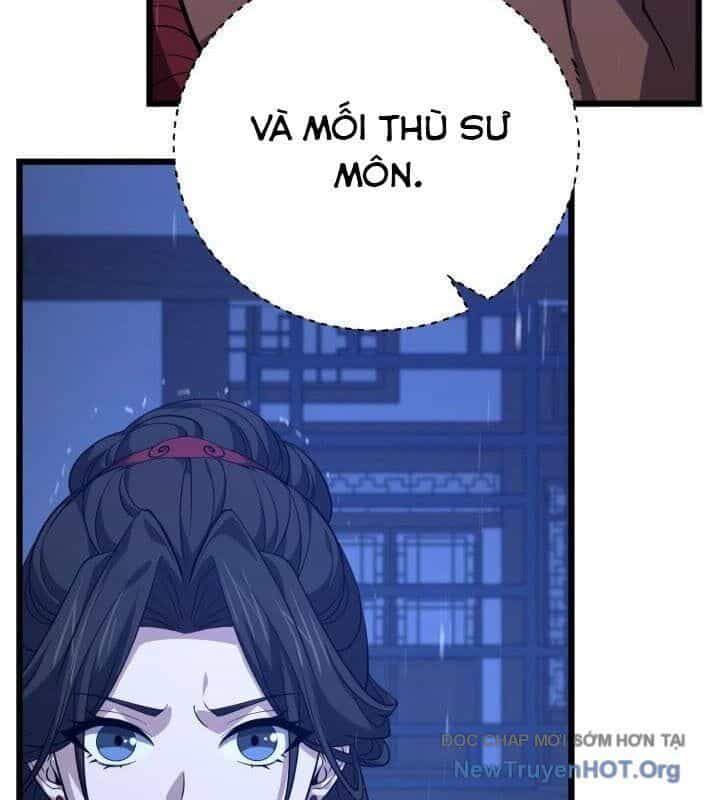 Võ Thần Tái Sinh - Chương 18 - ảnh 120