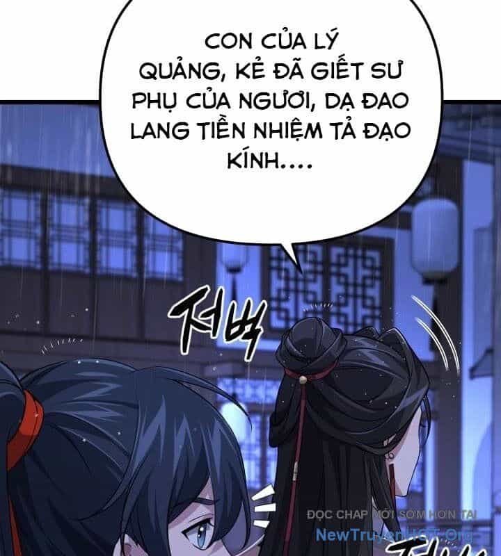 Võ Thần Tái Sinh - Chương 18 - ảnh 74