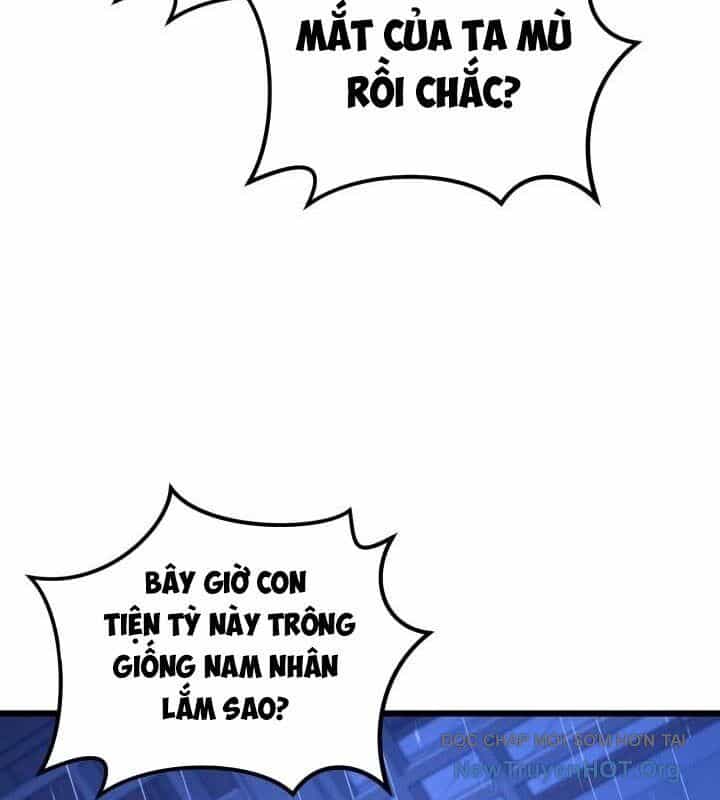 Võ Thần Tái Sinh - Chương 18 - ảnh 86