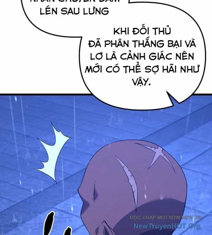 Võ Thần Tái Sinh - Chương 18 - ảnh 94