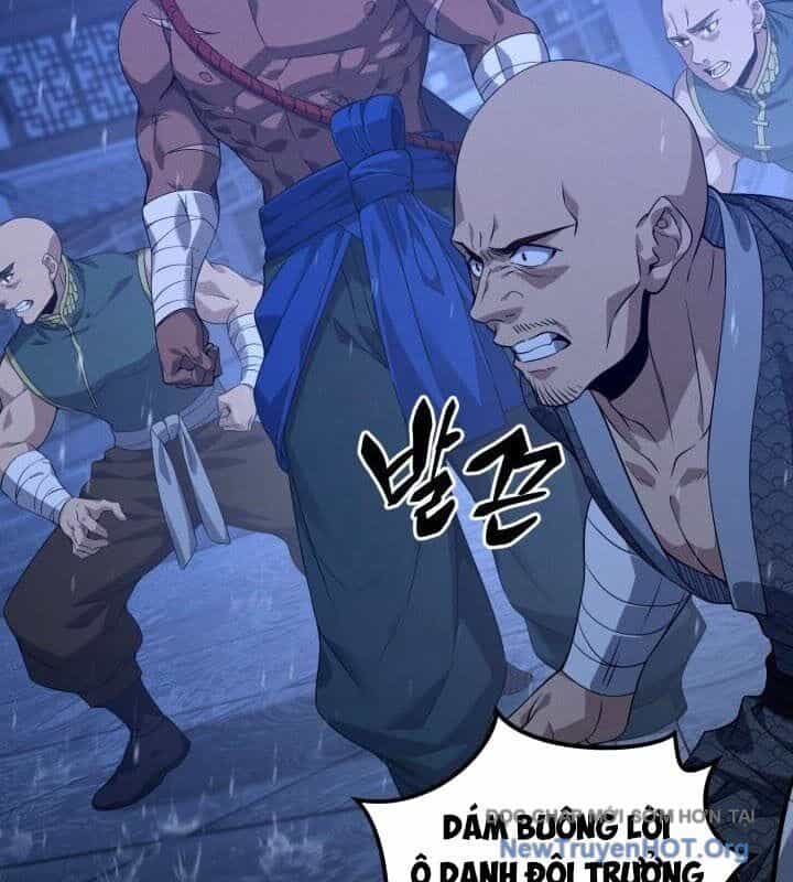 Võ Thần Tái Sinh - Chương 18 - ảnh 99