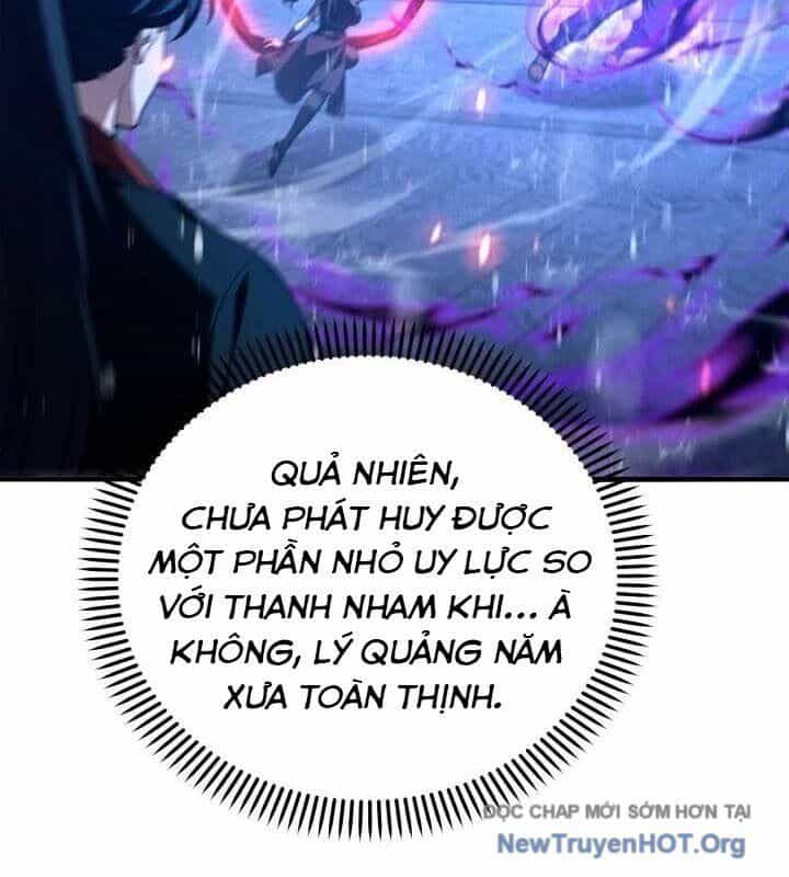Võ Thần Tái Sinh - Chương 19 - ảnh 125
