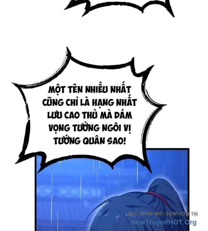Võ Thần Tái Sinh - Chương 20 - ảnh 139