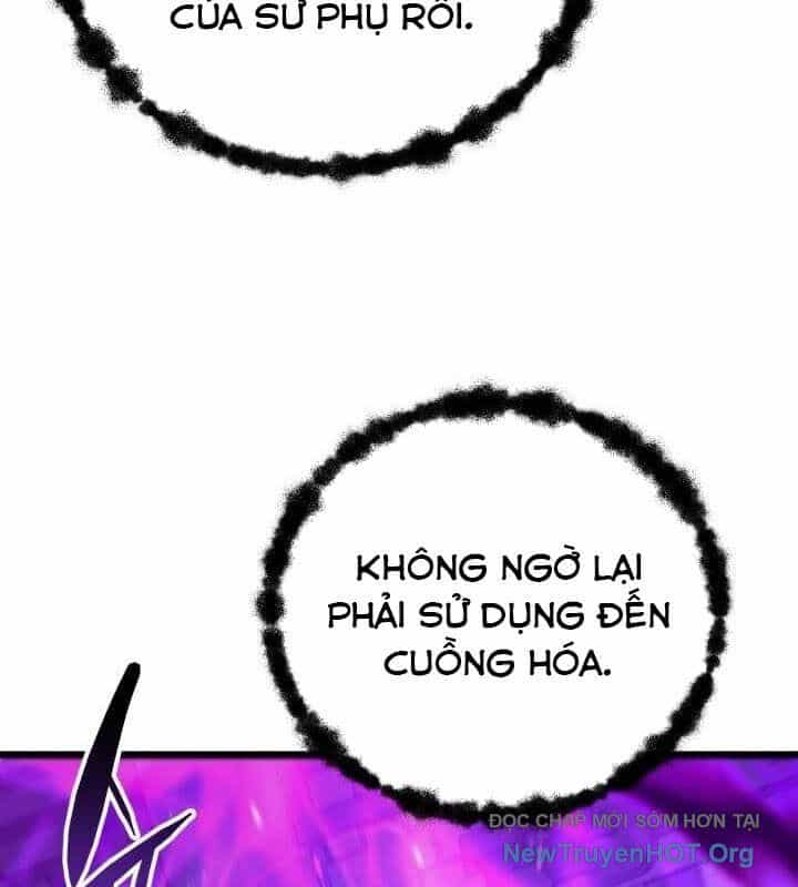 Võ Thần Tái Sinh - Chương 20 - ảnh 51
